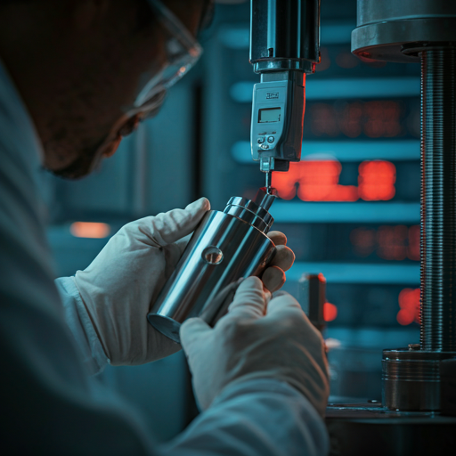 Laboratory